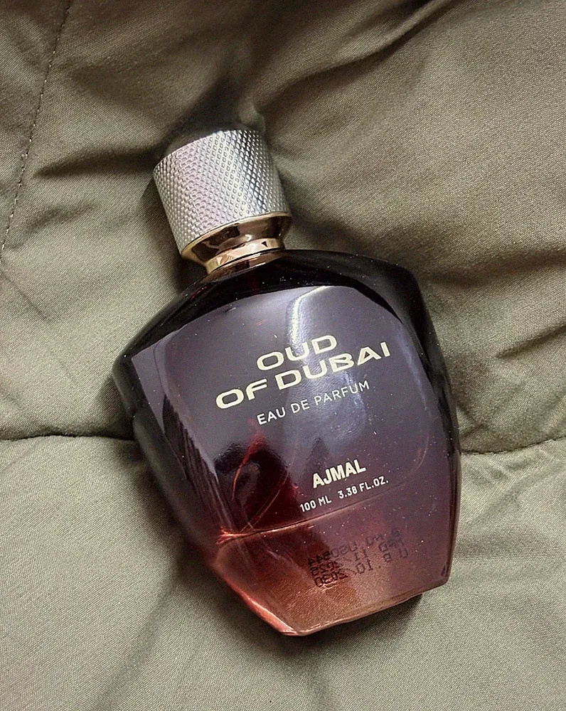 PREMIUM PERFUME 3.4 oz EDP Parfum Perfume Cologne New in Box