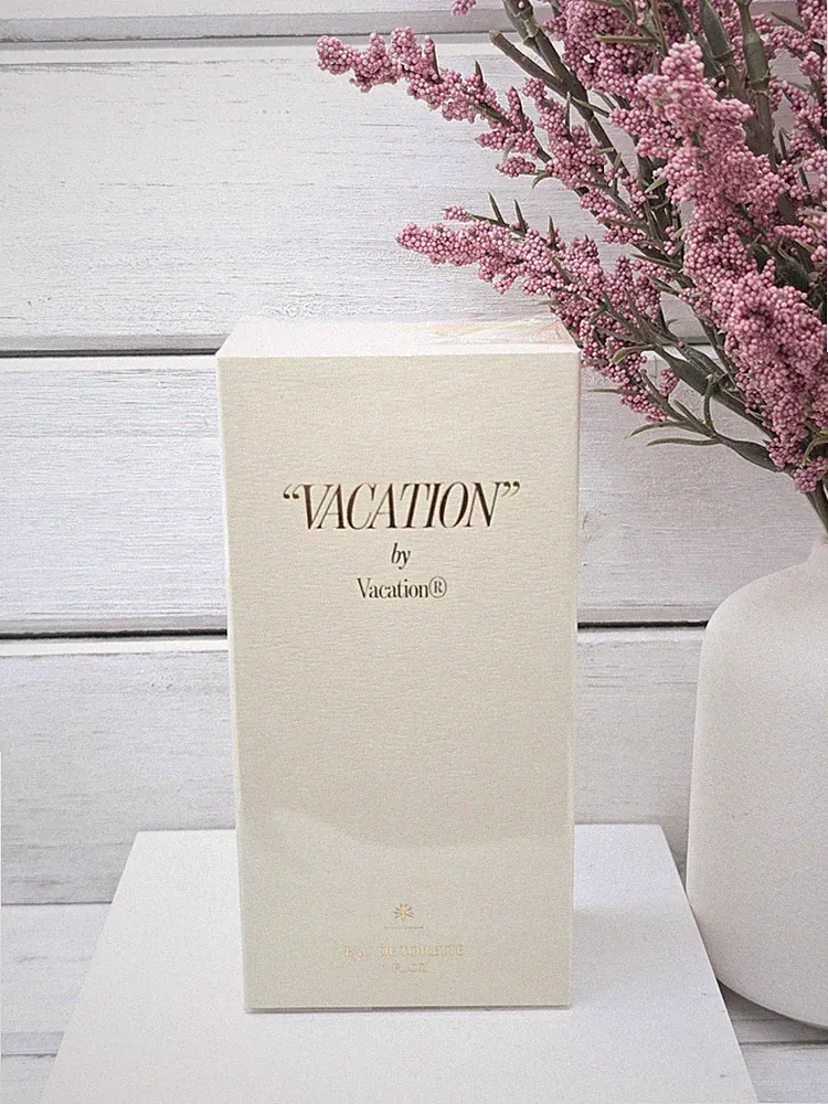 Vacation By Vacation 1 fl oz Women's Eau de Toilette